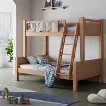 Kids Bed