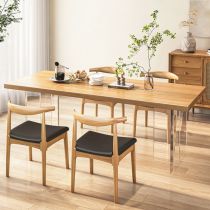 Dining Room Sets