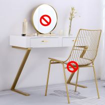 Tovaglia