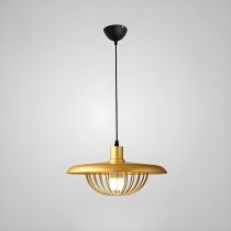 Oro