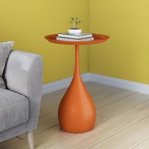 Laranja