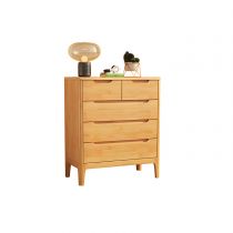 Color natural (color madera natural)