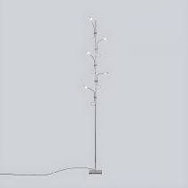5-Light