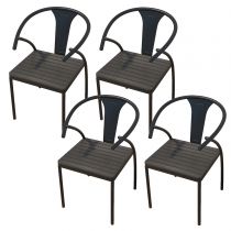 Chaise(s)