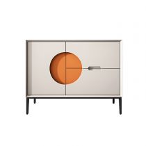 Bianco