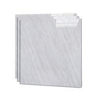 Tin