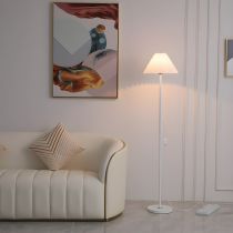 Cone Longo