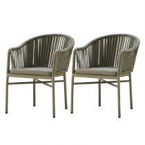Chaise(s)