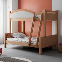 Kids Bed