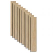 Legno Chiaro