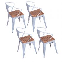 Chair(s)