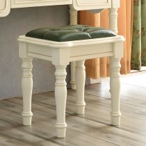 Vanity Stool