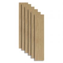 Legno Scuro