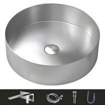 Argento