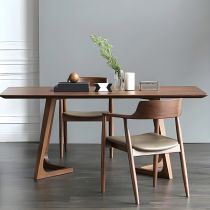 3 Pièces : Table, 2 Chaises