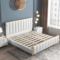 Cama de Painel