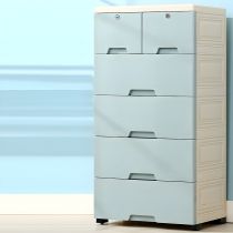 Branco Azul
