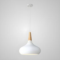 Bianco