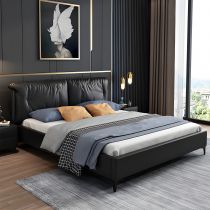 Cama de Painel