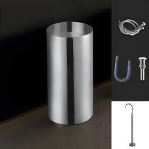 Silber