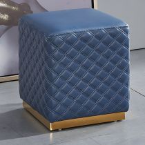 Bleu Foncé