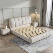 Cama de Painel