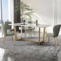 Dining Room Sets