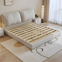 Cama de Painel