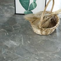 Gray Marble