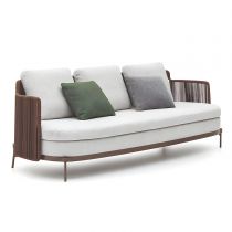 3-Seater Sofa