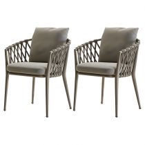 Chaise(s)