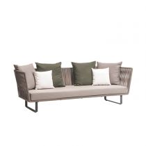 3-Sitzer-Sofa