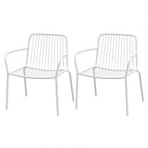 Chair(s)