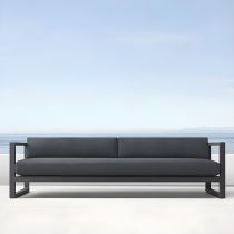 3-Sitzer-Sofa