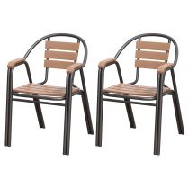 Chair(s)