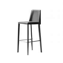 Gris Foncé