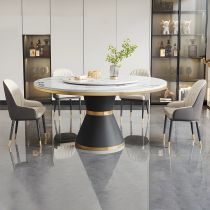 Dining Room Sets