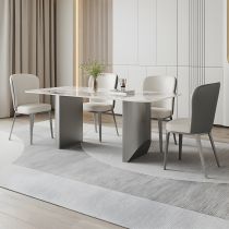 Dining Room Sets