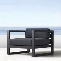 1-Sitzer-Sofa