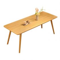 Table du Bois 140 x 70 x 75