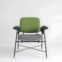 Groen
