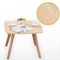 Wood Color