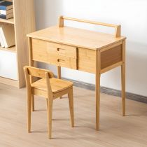 toaletka+taboret