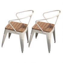 Chaise(s)