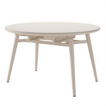 Mesa Branca 150*150*75