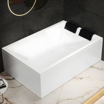Bañera
