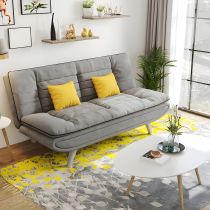 Gris Foncé