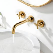 Oro