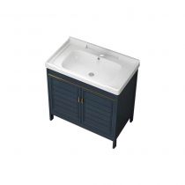 Bathroom Vanity