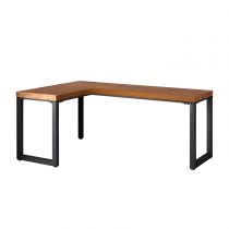 Mesa Esquerda